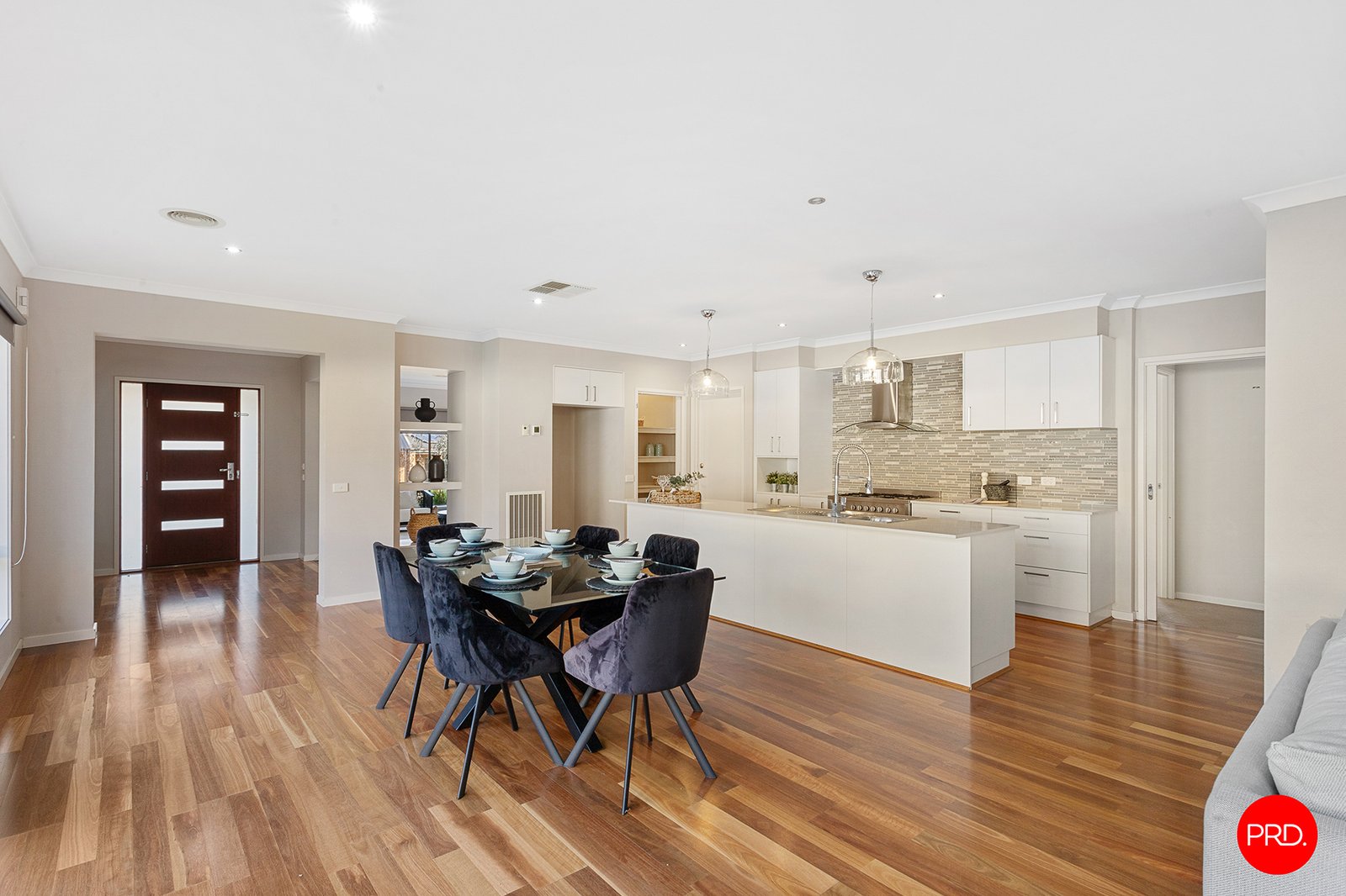 6 Kadina Court STRATHFIELDSAYE 6