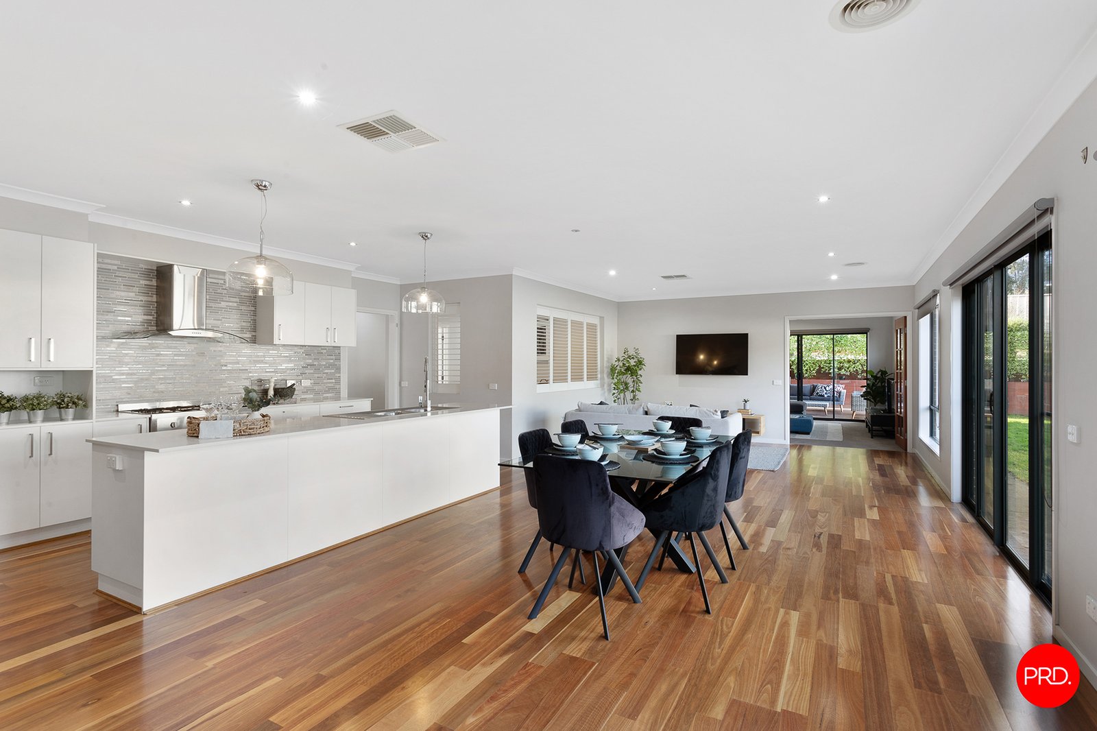 6 Kadina Court STRATHFIELDSAYE 7