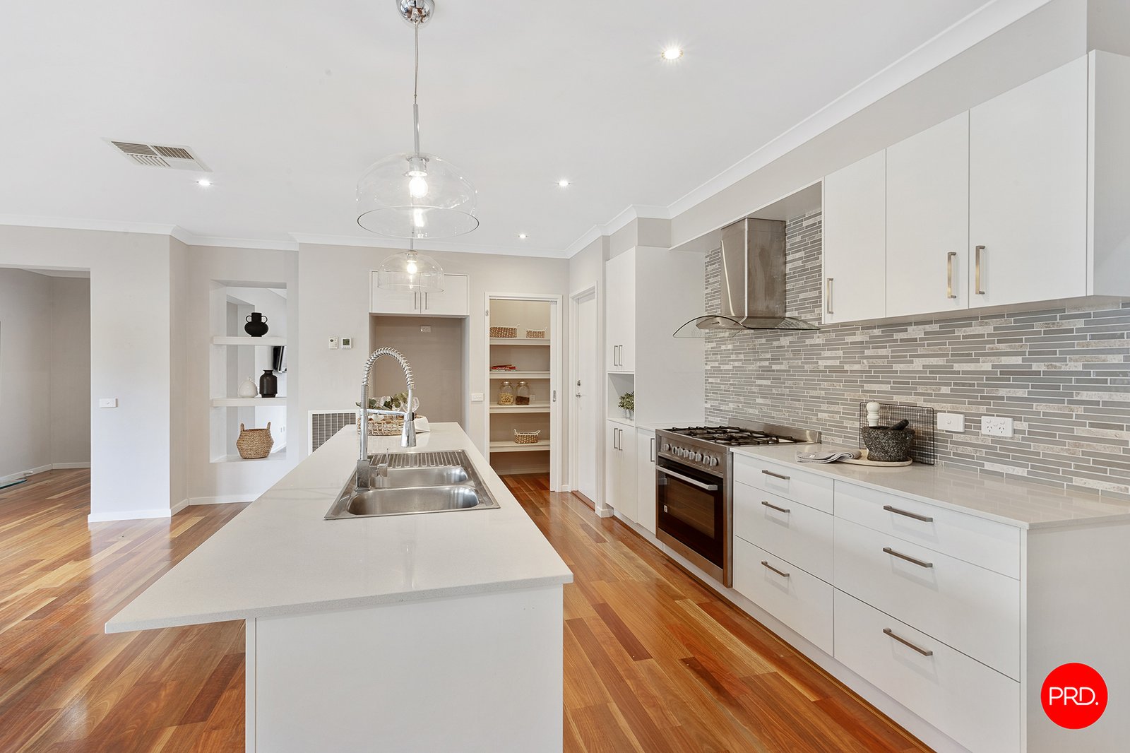 6 Kadina Court STRATHFIELDSAYE 9