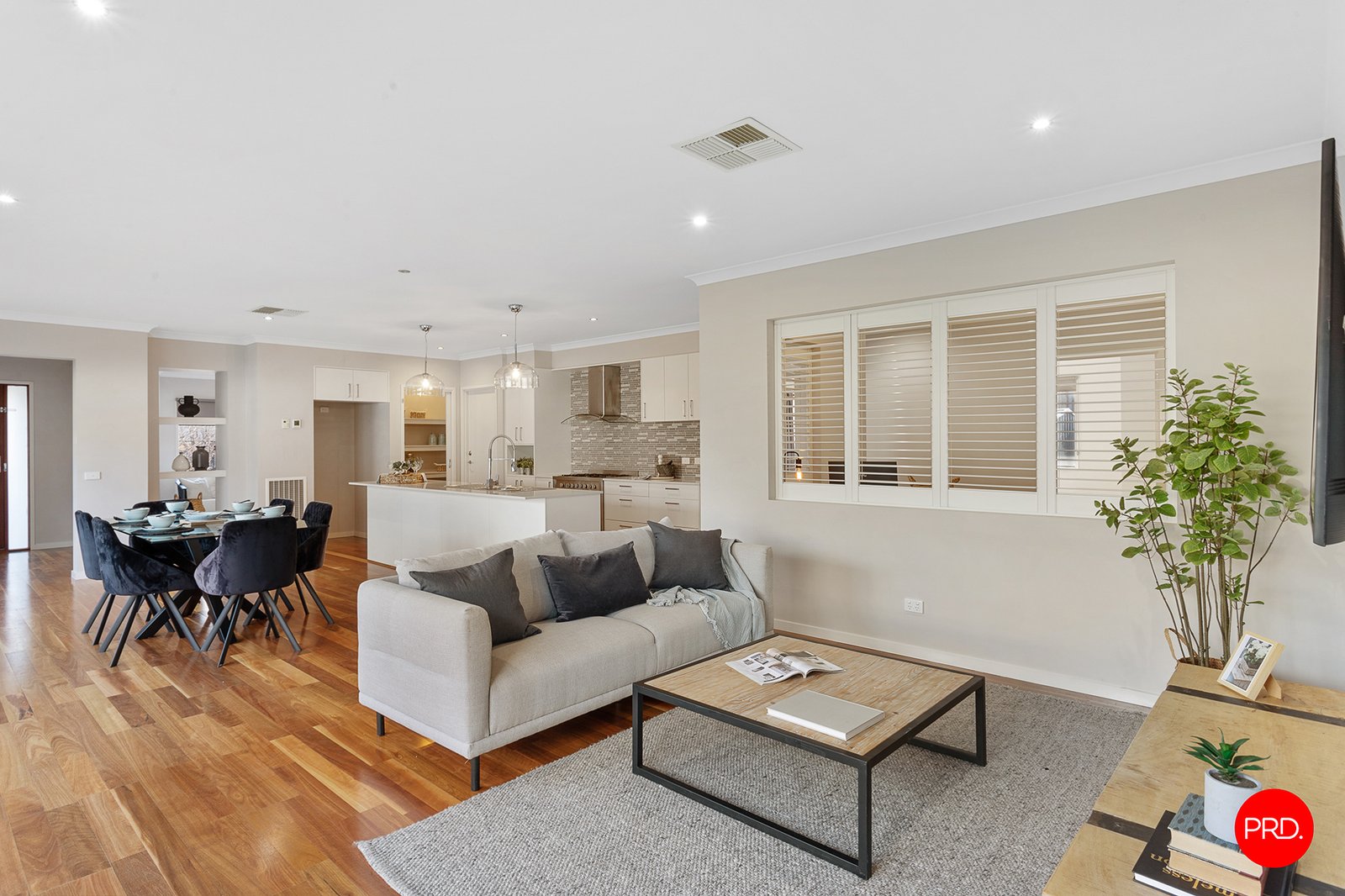 6 Kadina Court STRATHFIELDSAYE 10