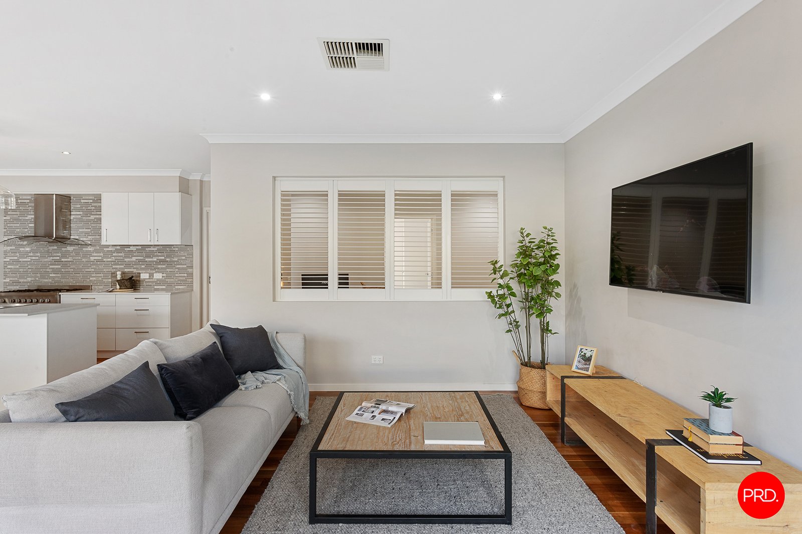 6 Kadina Court STRATHFIELDSAYE 11