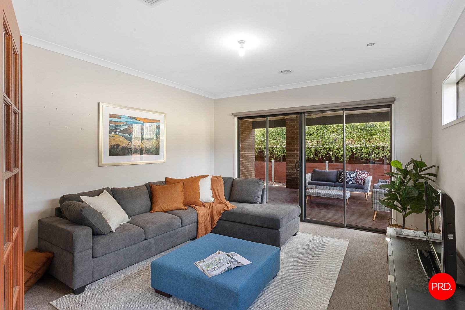 6 Kadina Court STRATHFIELDSAYE 12