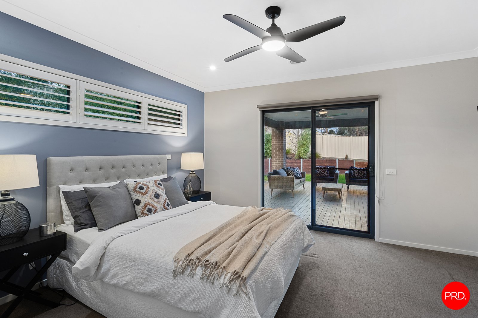 6 Kadina Court STRATHFIELDSAYE 13