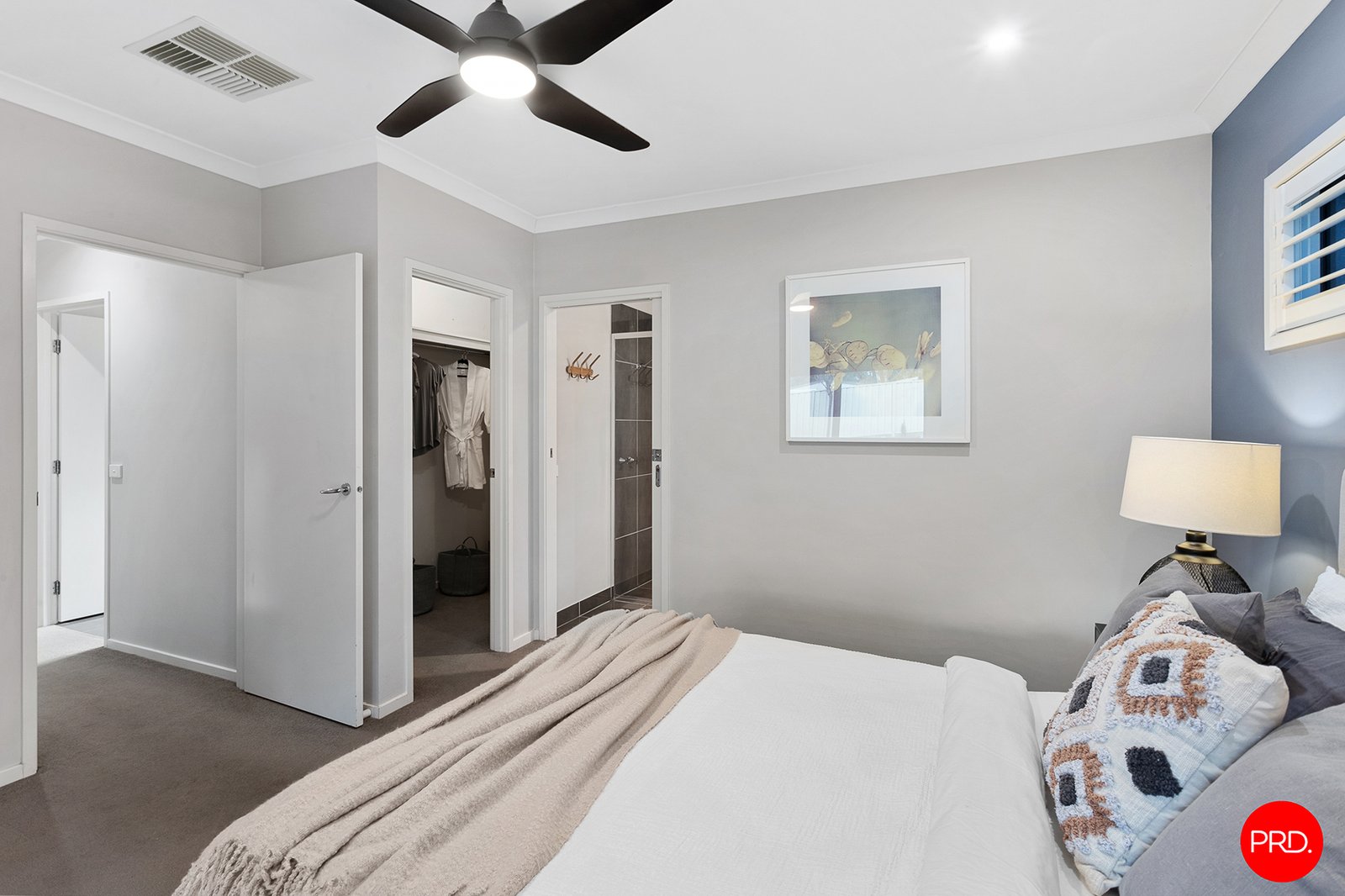 6 Kadina Court STRATHFIELDSAYE 14