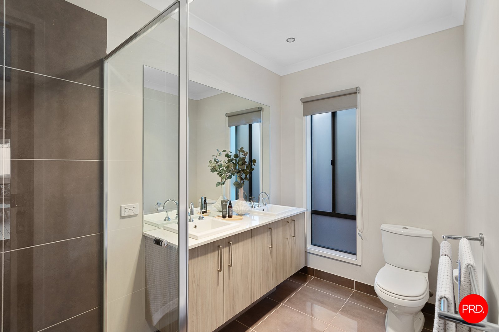 6 Kadina Court STRATHFIELDSAYE 15