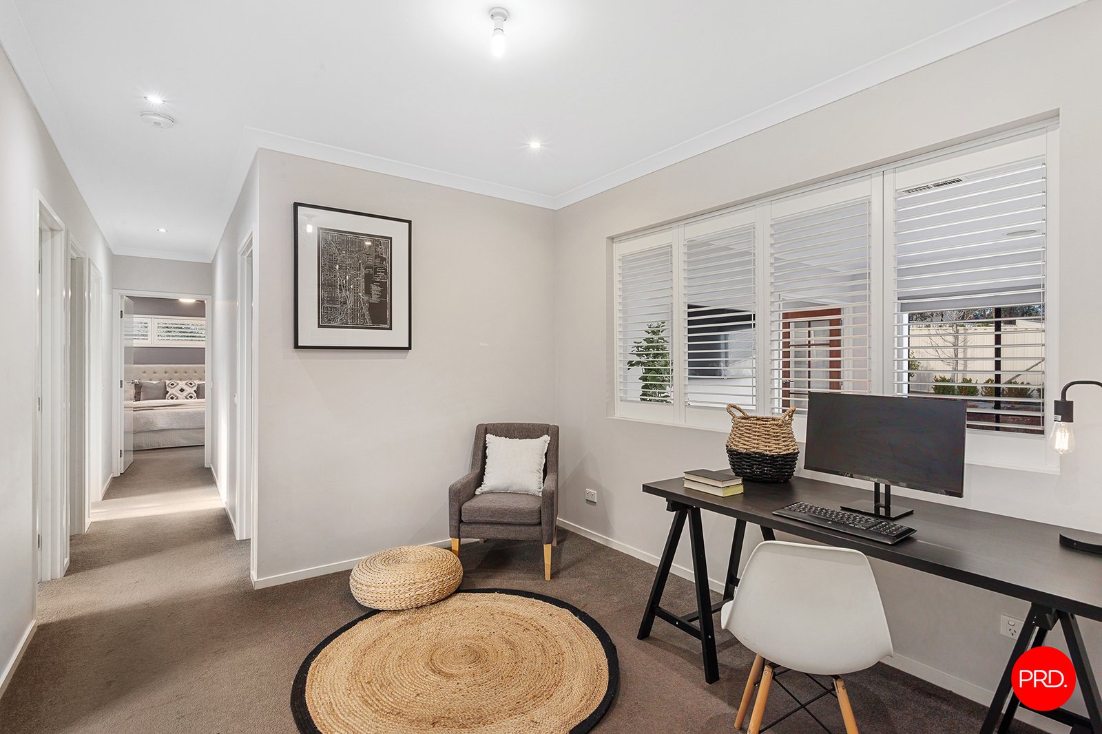 6 Kadina Court STRATHFIELDSAYE 16