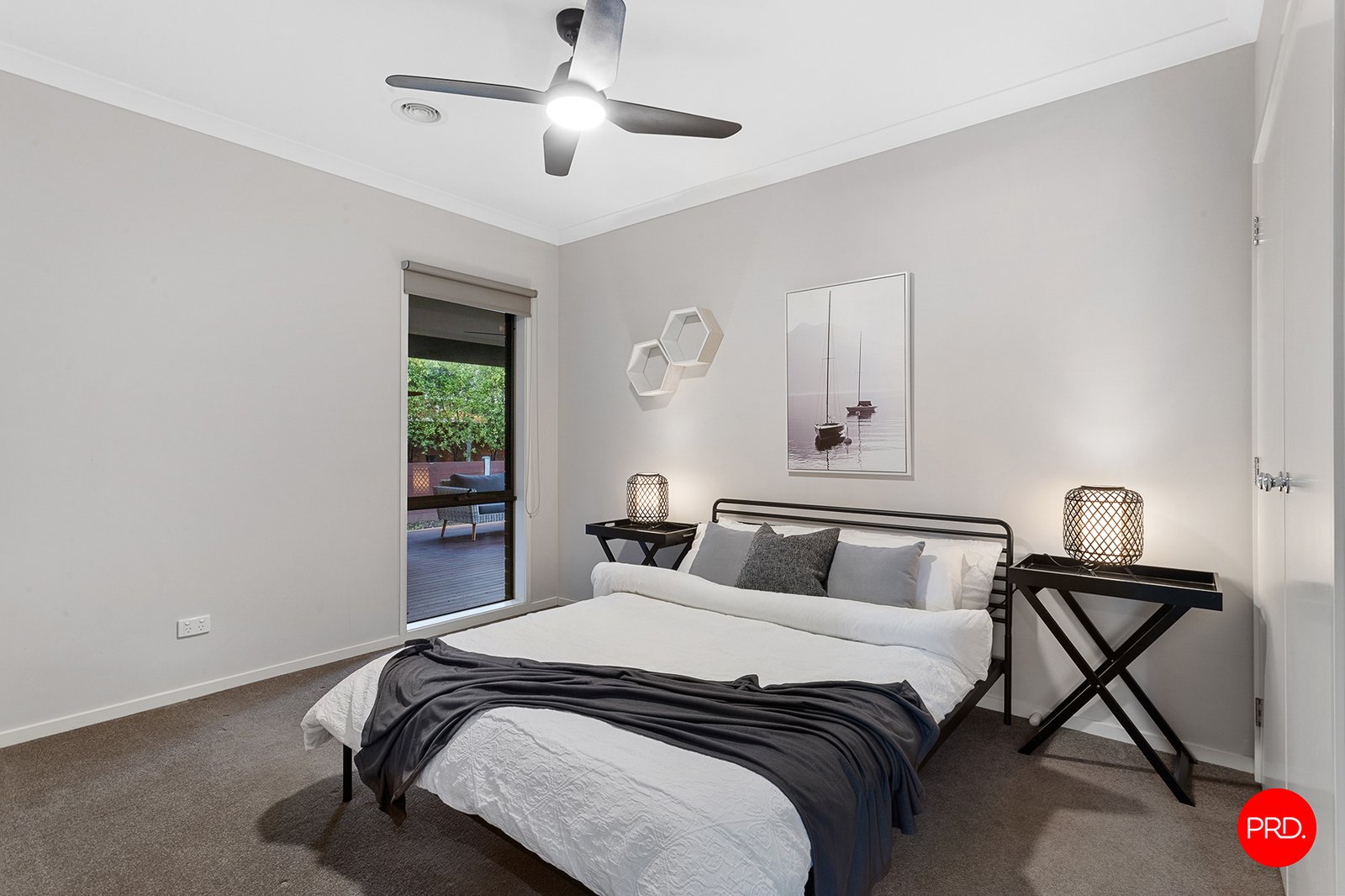 6 Kadina Court STRATHFIELDSAYE 17