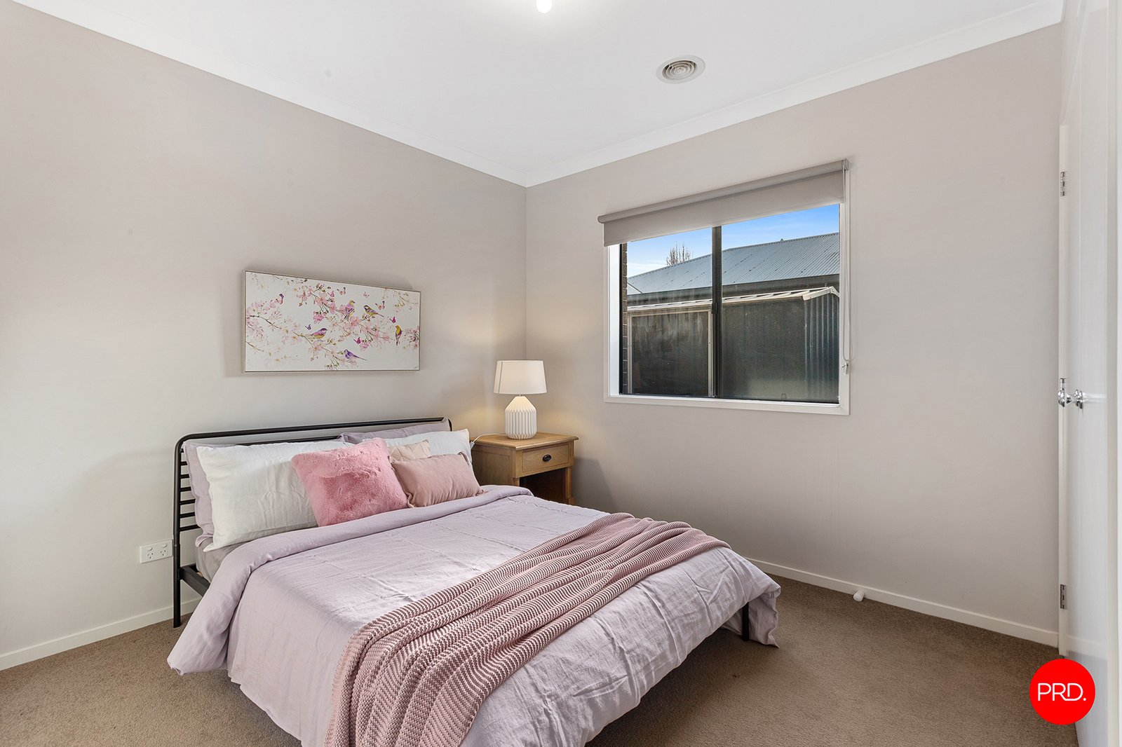 6 Kadina Court STRATHFIELDSAYE 18