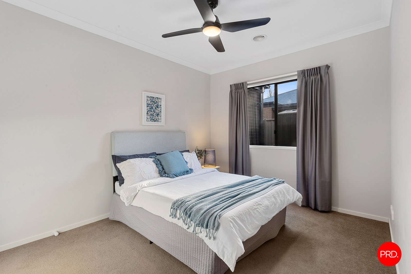 6 Kadina Court STRATHFIELDSAYE 19