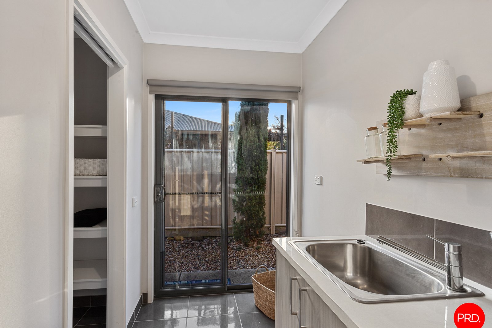 6 Kadina Court STRATHFIELDSAYE 21