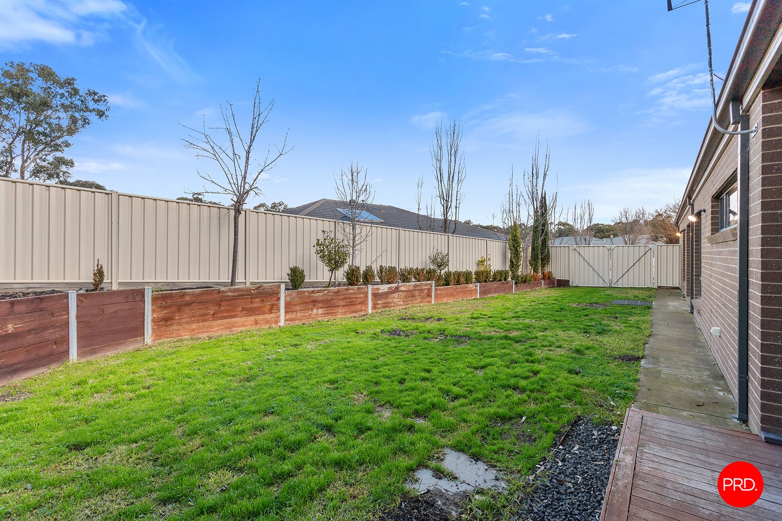 6 Kadina Court STRATHFIELDSAYE 22