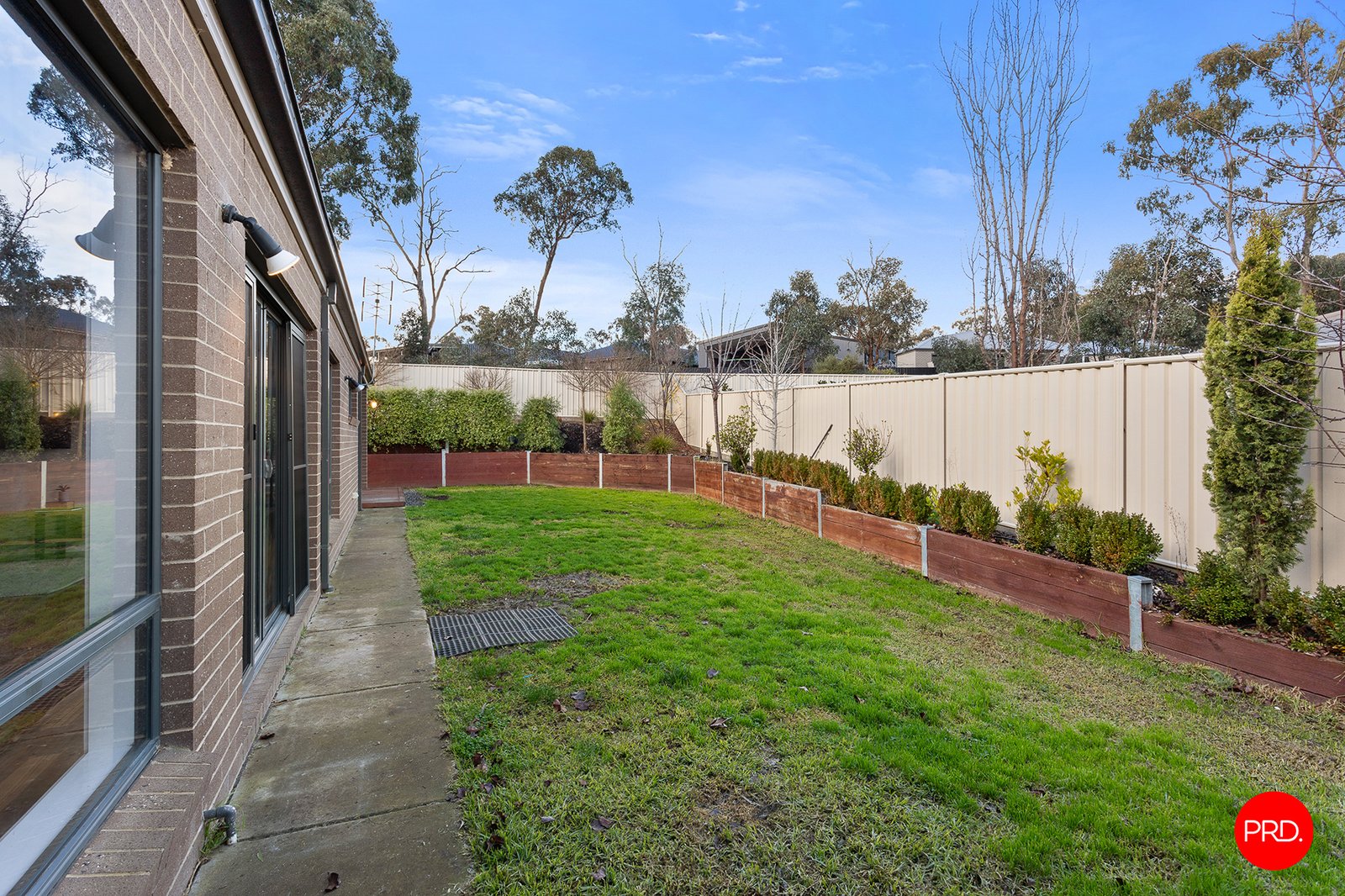 6 Kadina Court STRATHFIELDSAYE 23
