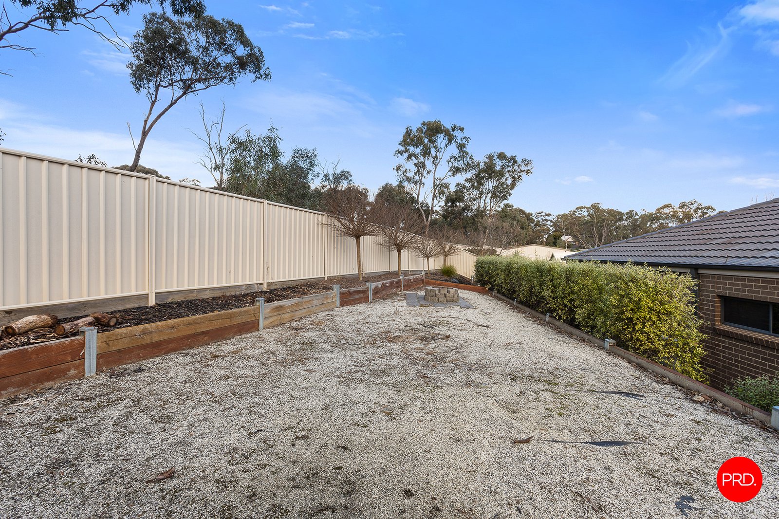 6 Kadina Court STRATHFIELDSAYE 24