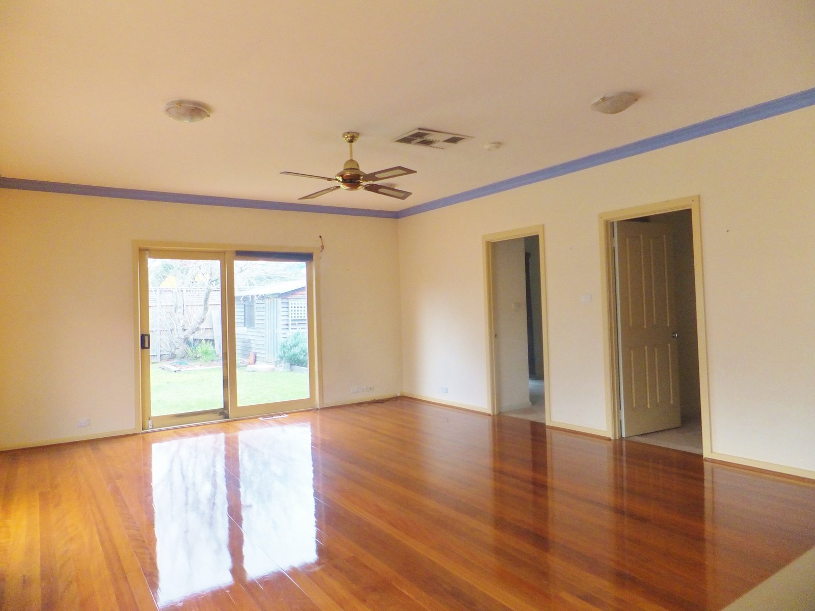 Gallery: 6 Kadir Street
