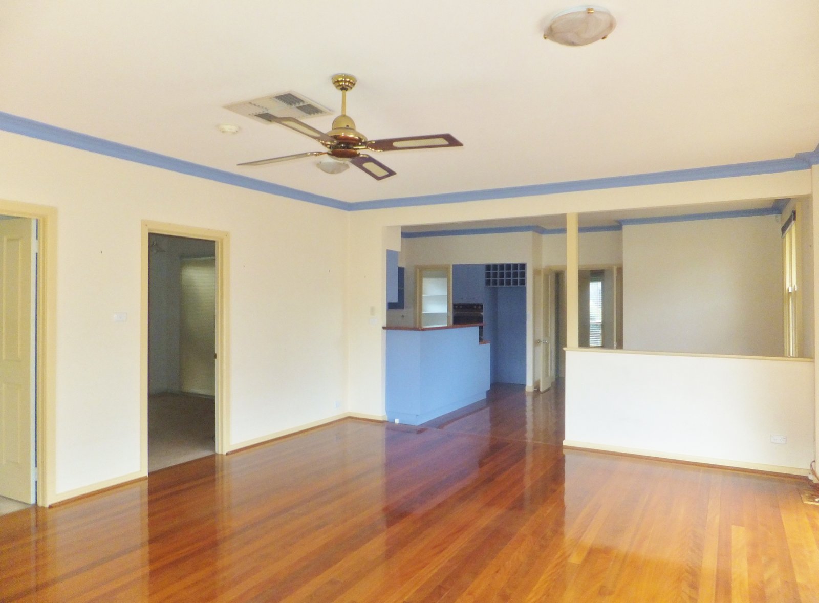 Gallery: 6 Kadir Street