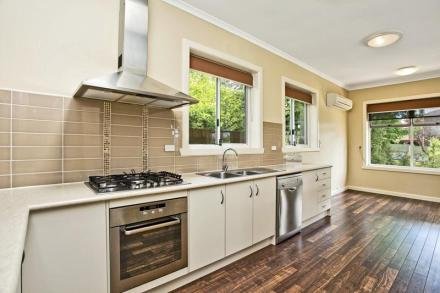 Gallery: 6 Kalymna Grove
