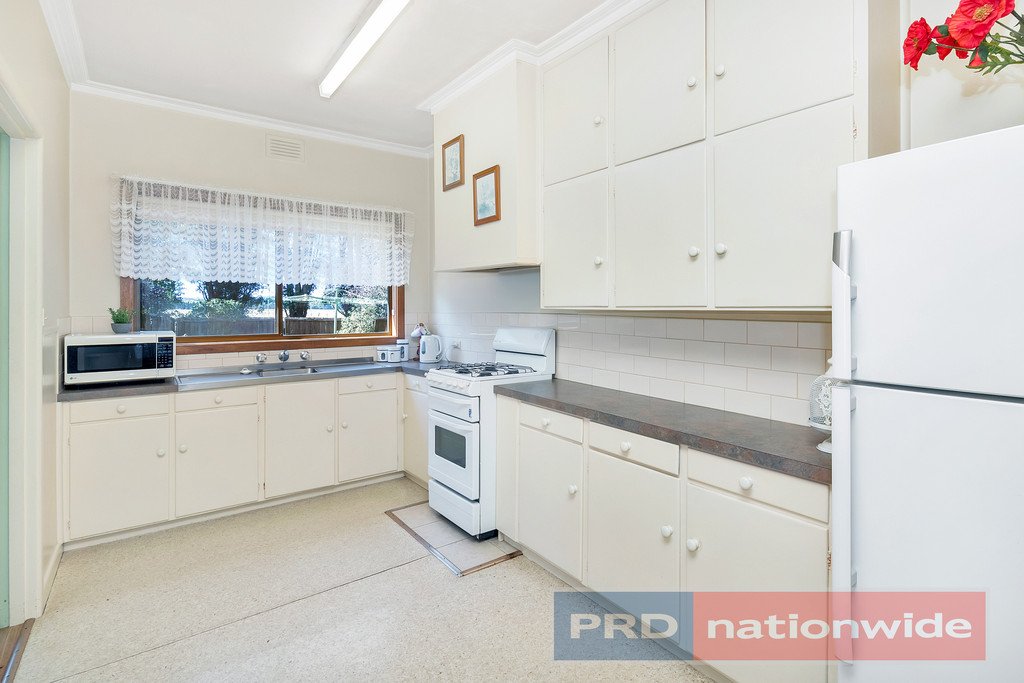 6 Kanes Lane SPRINGBANK 2