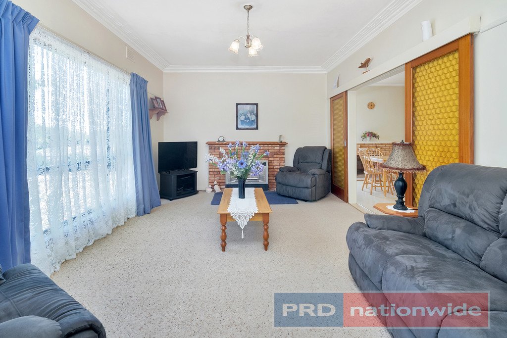 6 Kanes Lane SPRINGBANK 4