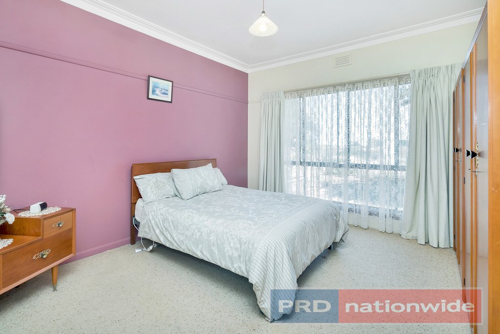 6 Kanes Lane SPRINGBANK 5