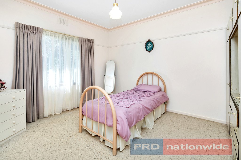 6 Kanes Lane SPRINGBANK 6