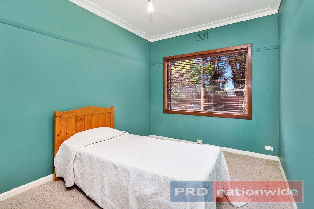 6 Kanes Lane SPRINGBANK 7