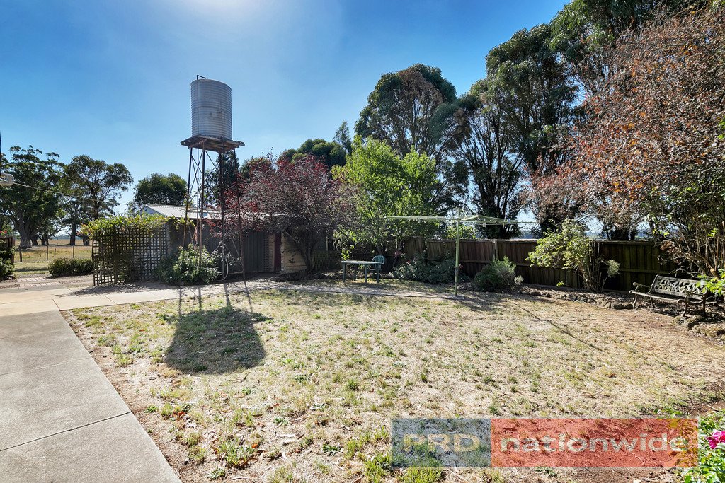 6 Kanes Lane SPRINGBANK 9