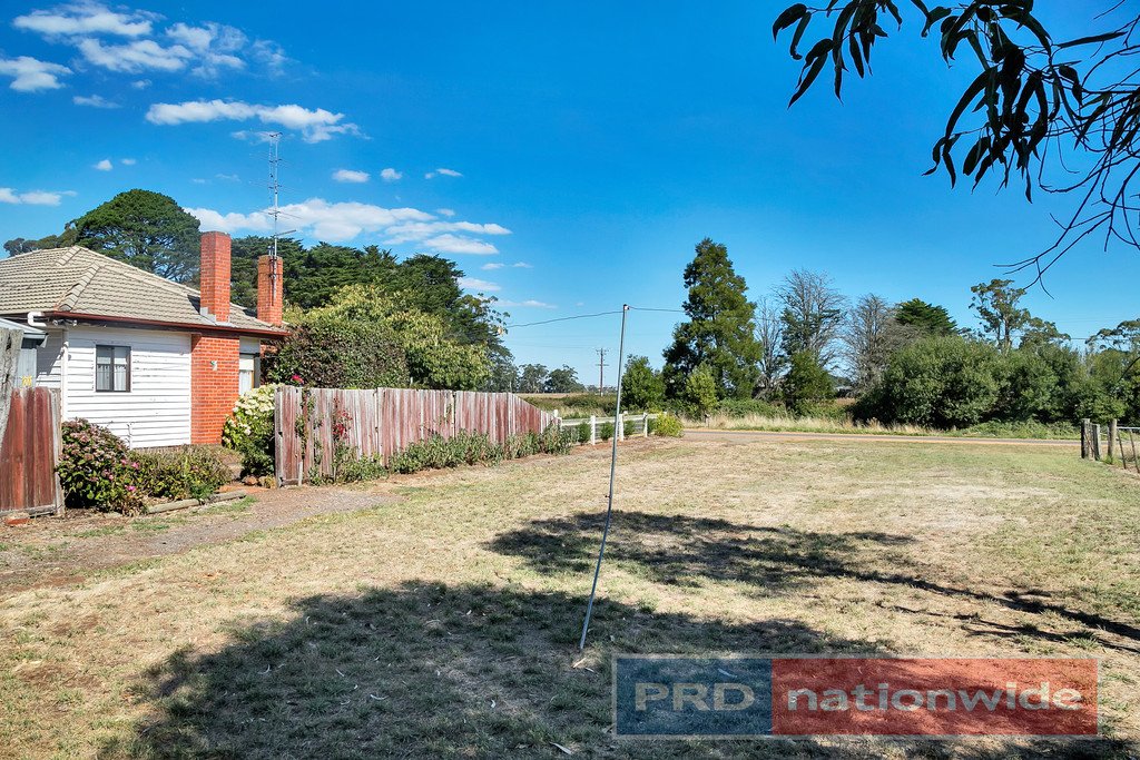 6 Kanes Lane SPRINGBANK 10