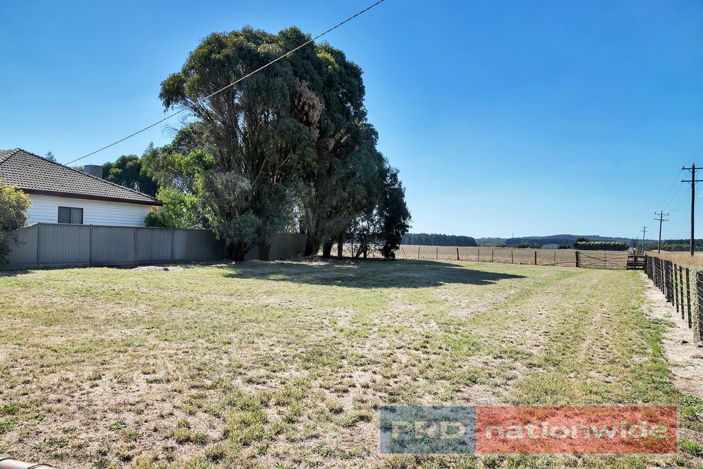 6 Kanes Lane SPRINGBANK 11