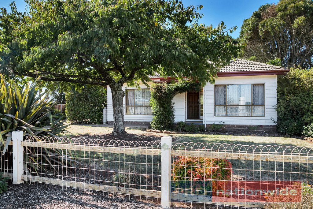 6 Kanes Lane SPRINGBANK 12