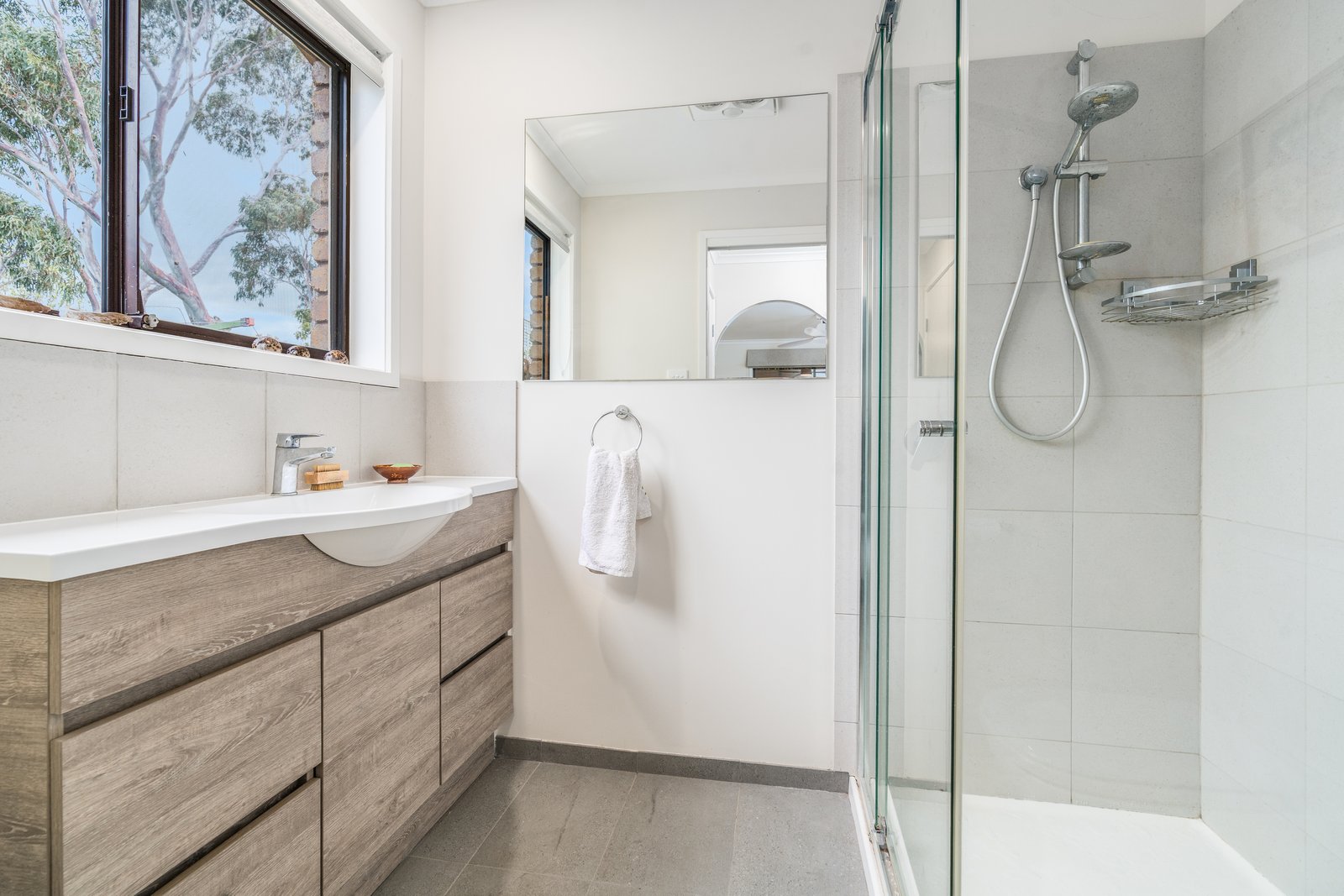 Gallery: 6 Kanyanya Avenue
