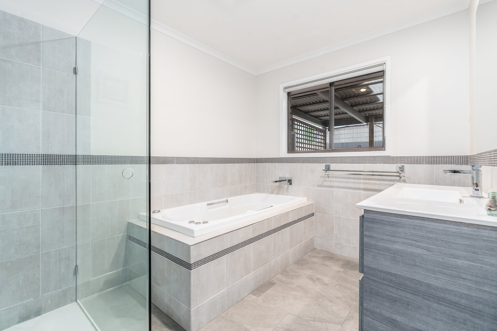 Gallery: 6 Kanyanya Avenue