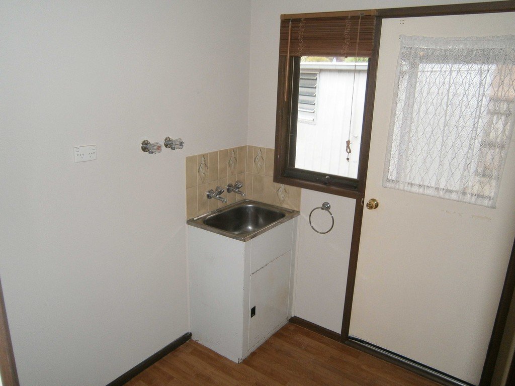 6 Kara Court SEBASTOPOL 7