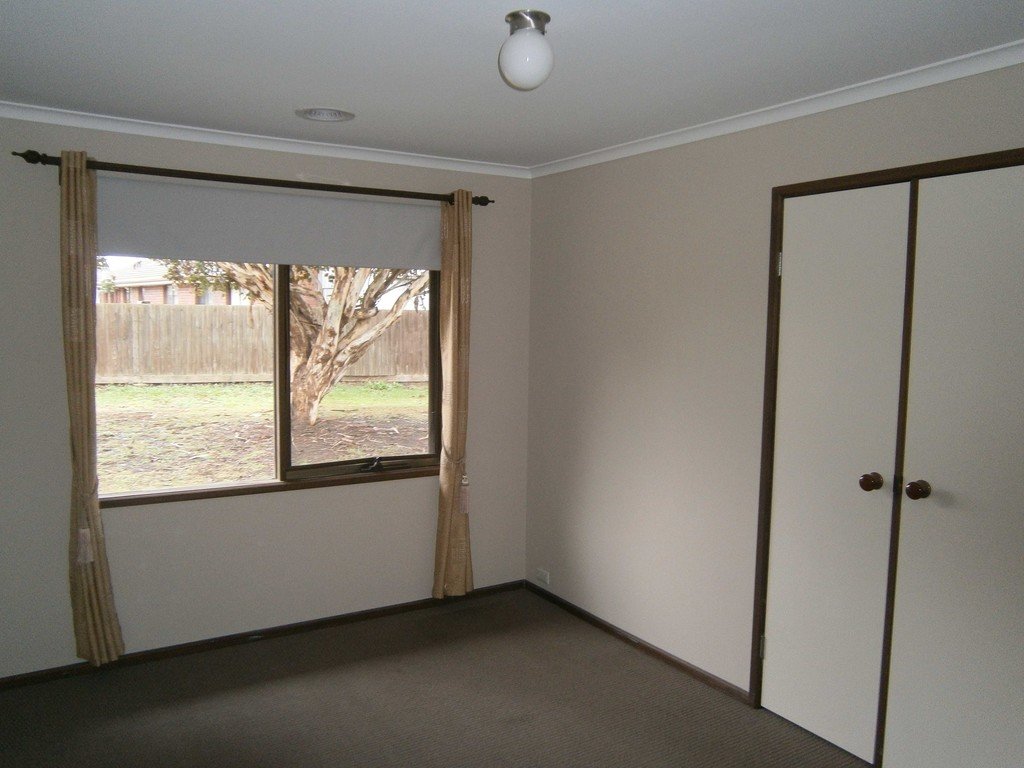 6 Kara Court SEBASTOPOL 6