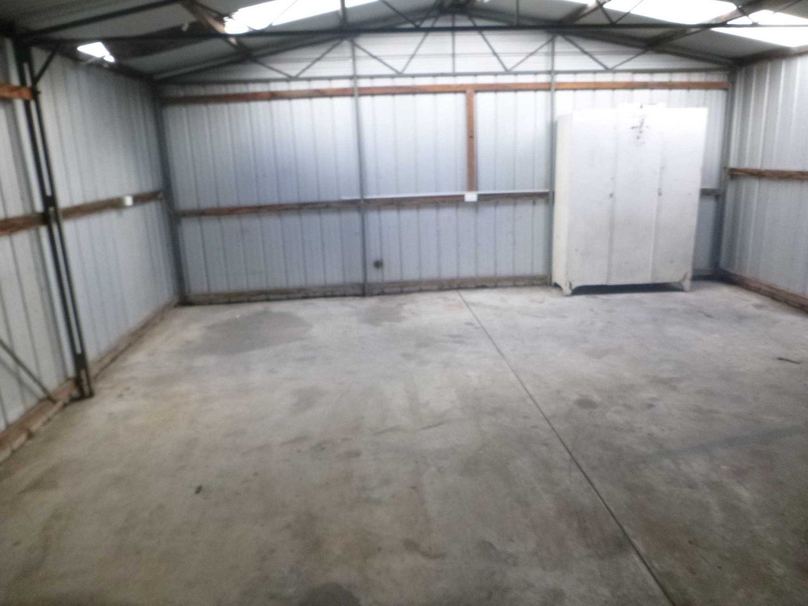 6 Kara Court SEBASTOPOL 12