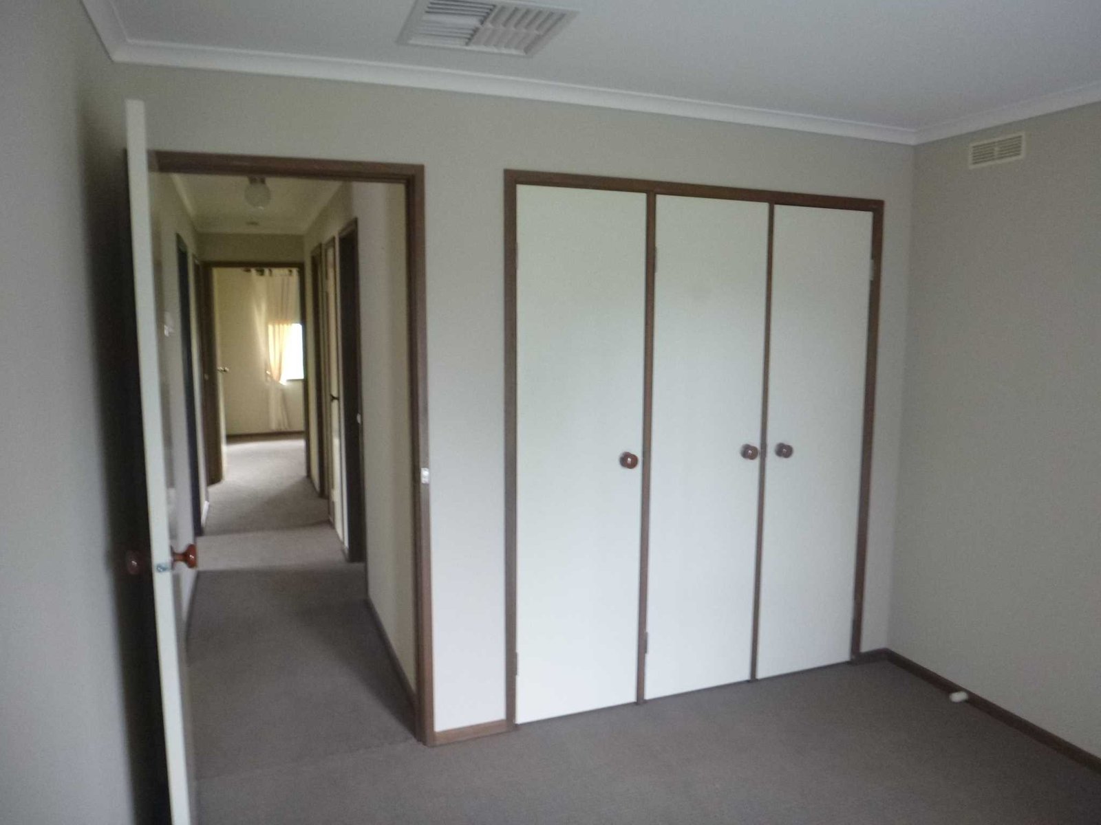 6 Kara Court SEBASTOPOL 11