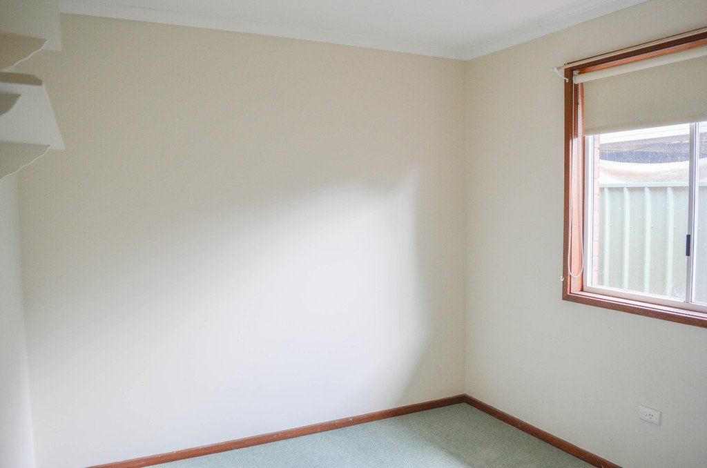 6 Karoom Drive GLENFIELD PARK 7