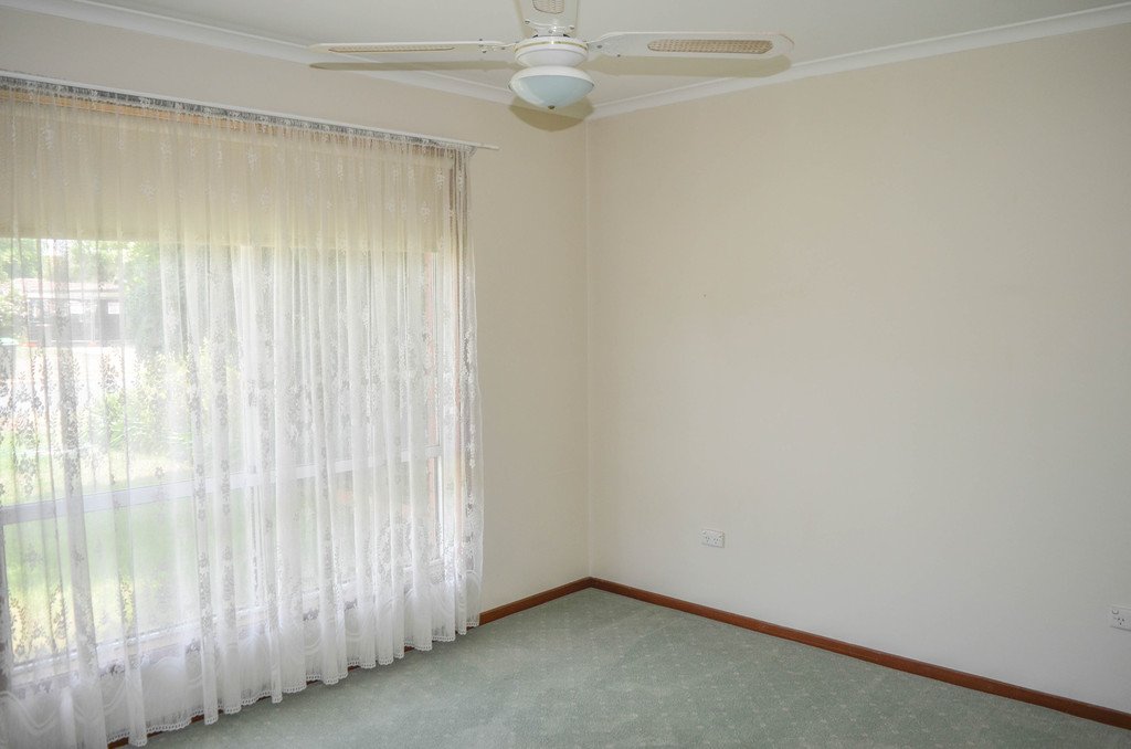 6 Karoom Drive GLENFIELD PARK 8