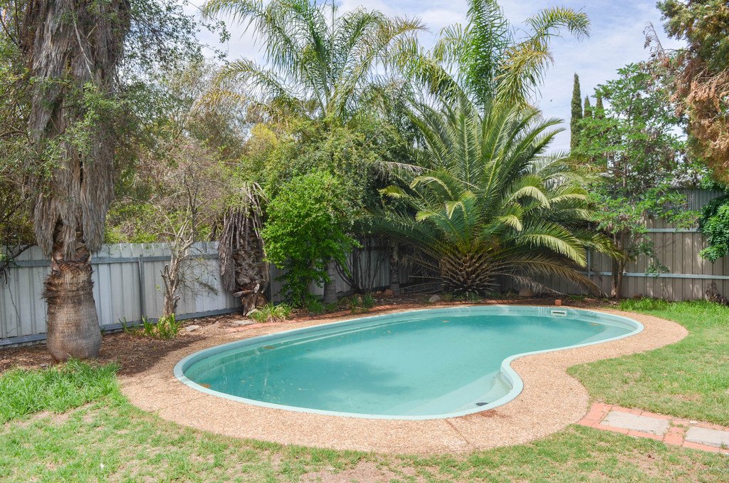 6 Karoom Drive GLENFIELD PARK 10