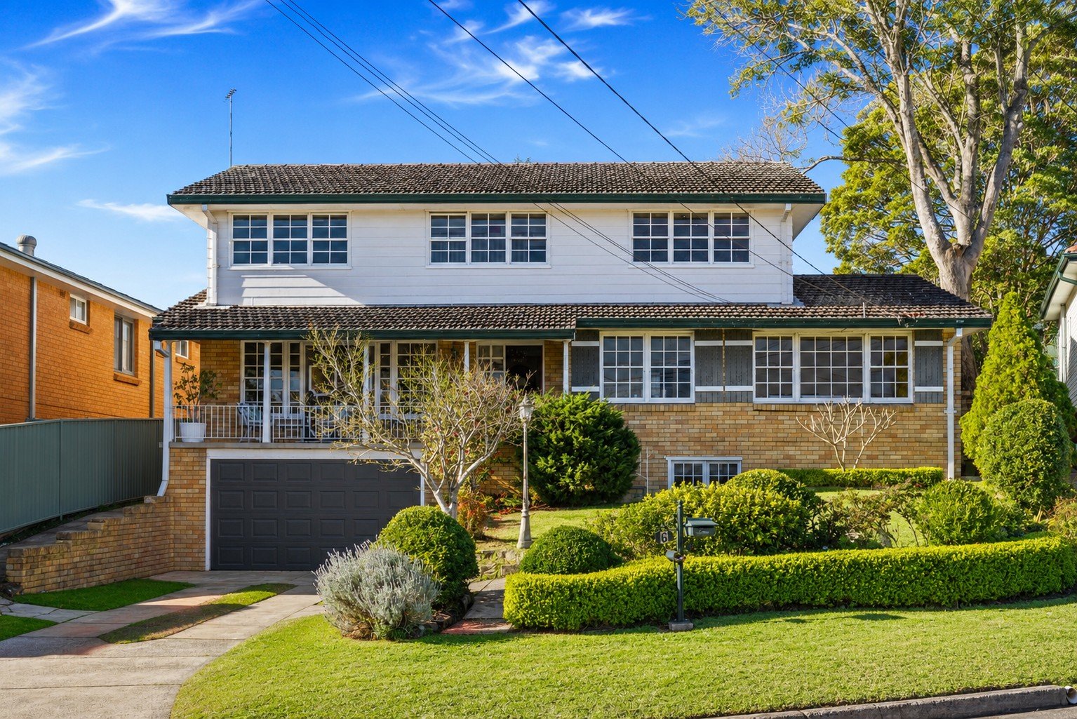 6 Karwarra Place PEAKHURST HEIGHTS 1