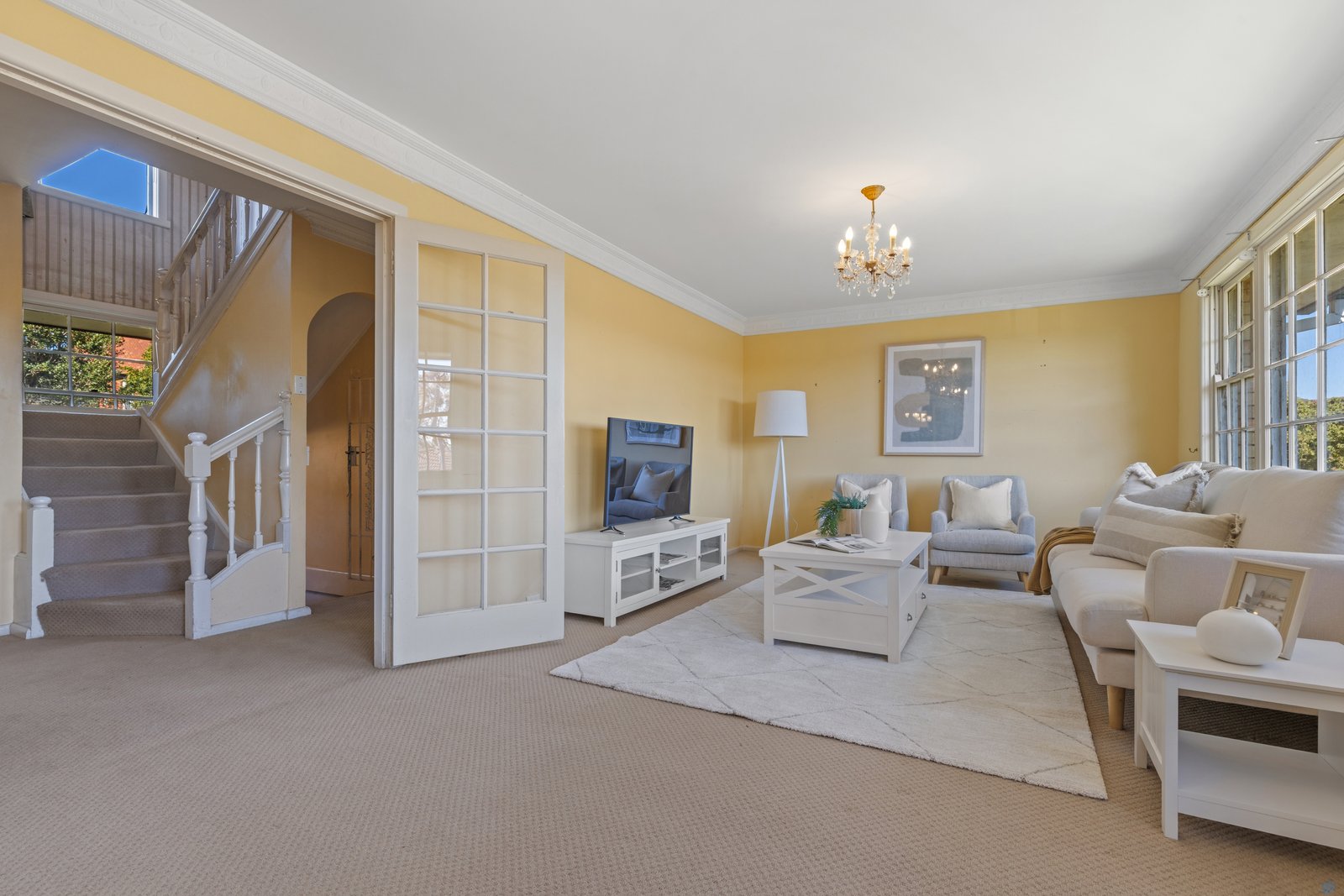 6 Karwarra Place PEAKHURST HEIGHTS 2