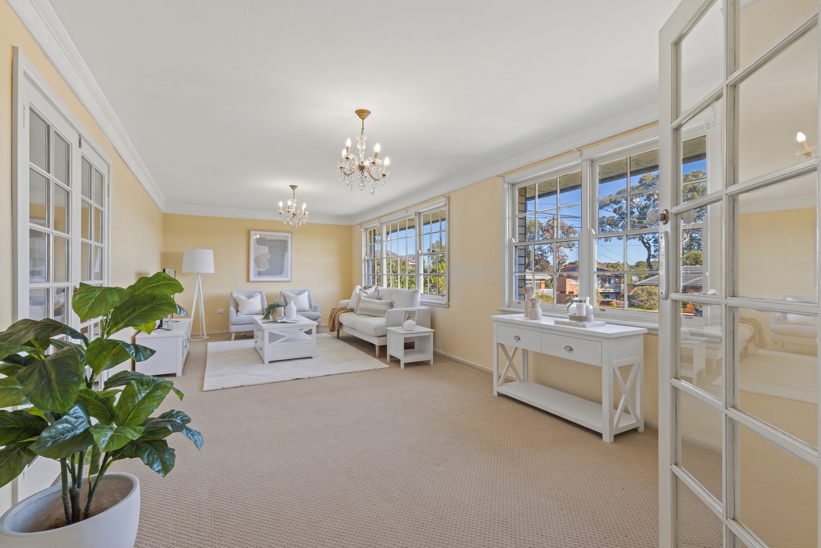 6 Karwarra Place PEAKHURST HEIGHTS 3