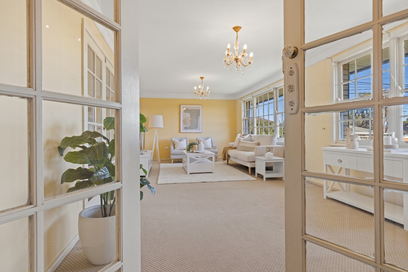 6 Karwarra Place PEAKHURST HEIGHTS 4