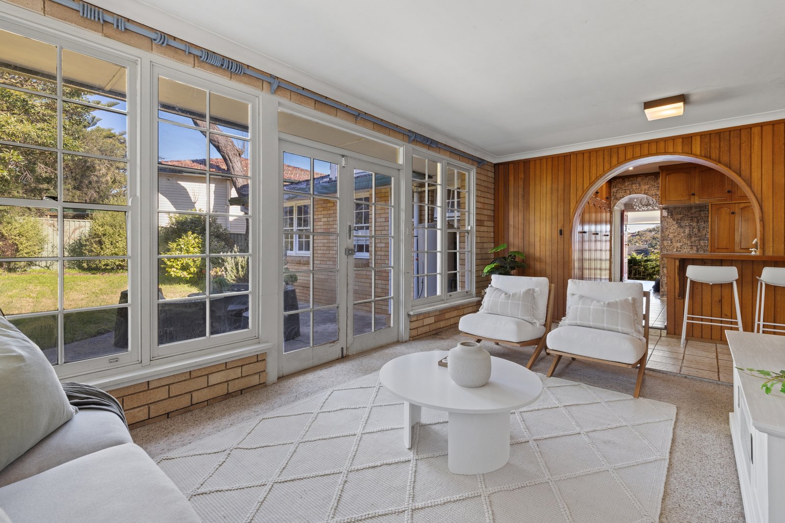 6 Karwarra Place PEAKHURST HEIGHTS 9