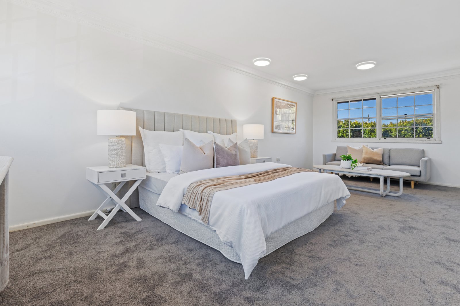 6 Karwarra Place PEAKHURST HEIGHTS 10
