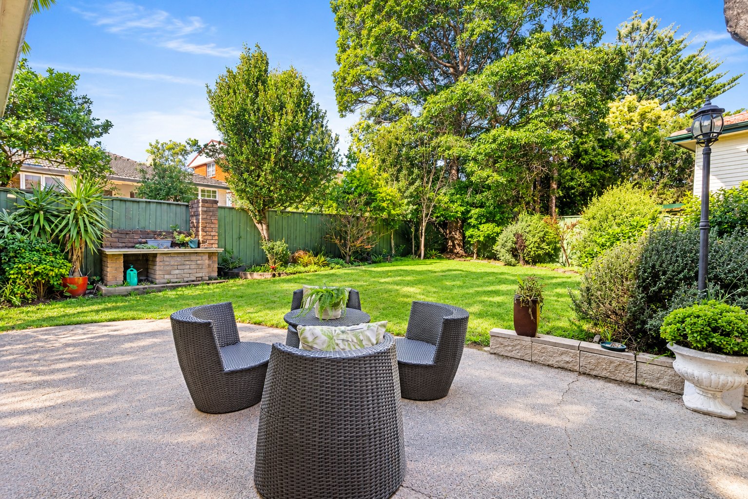 6 Karwarra Place PEAKHURST HEIGHTS 12