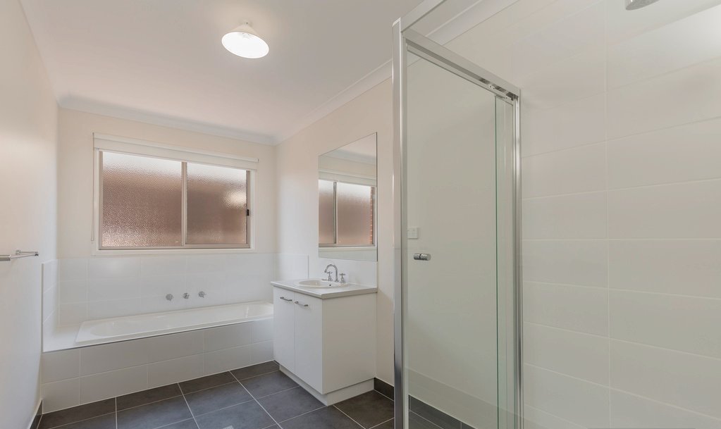Gallery: 6 Katelyn Court