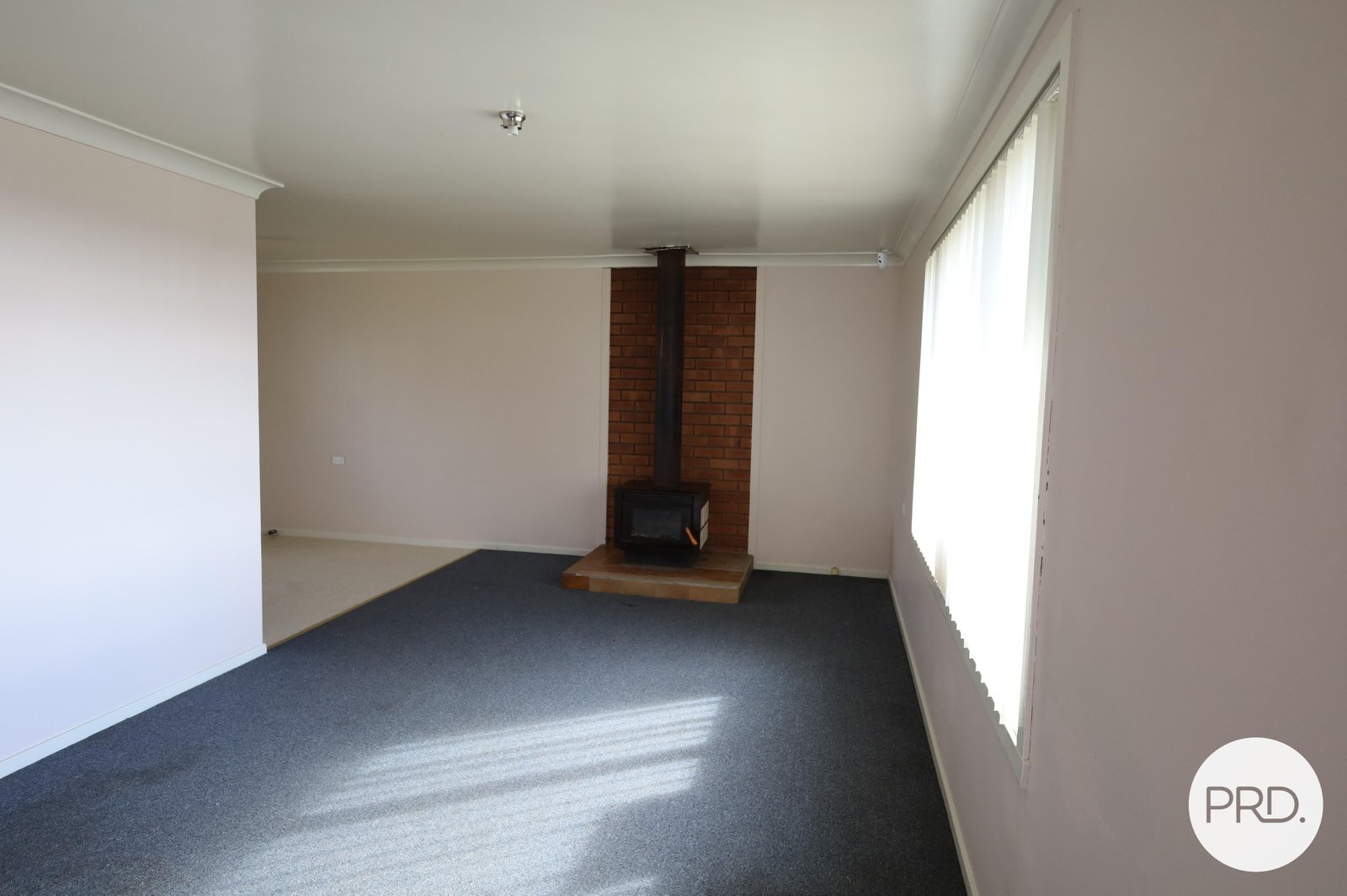 6 Katoa Place ORANGE 2