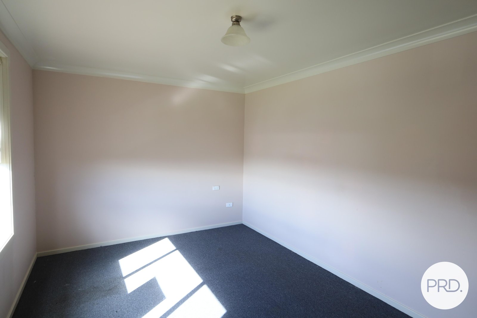 6 Katoa Place ORANGE 5