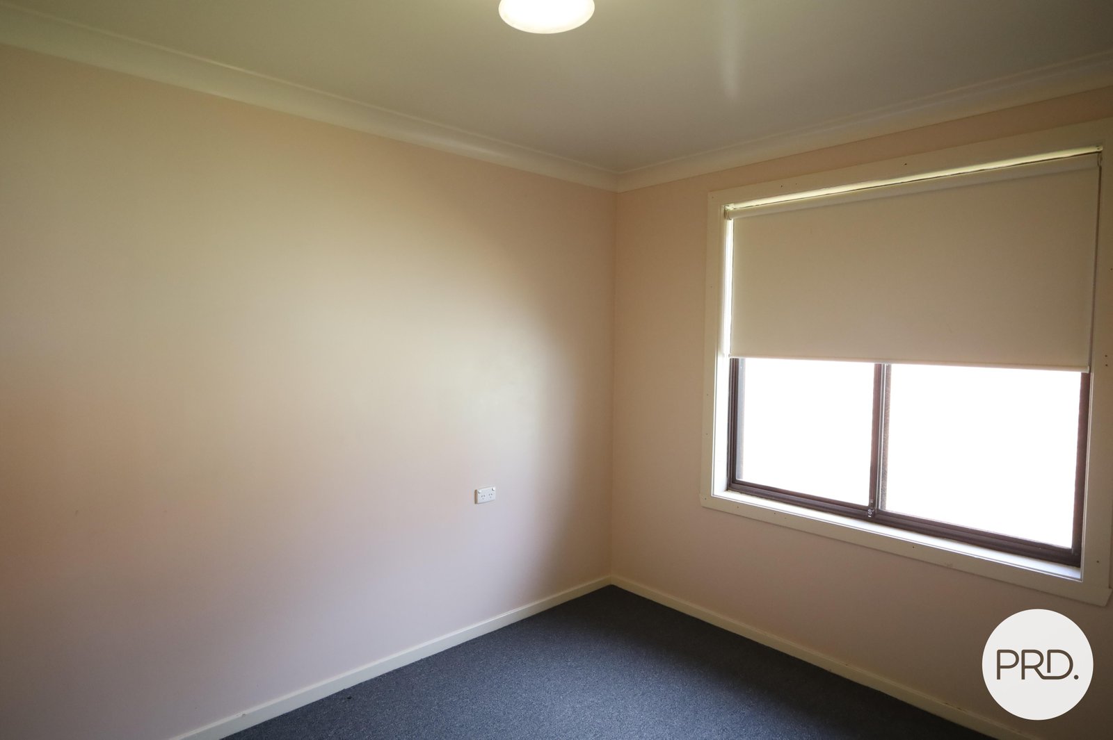 6 Katoa Place ORANGE 6