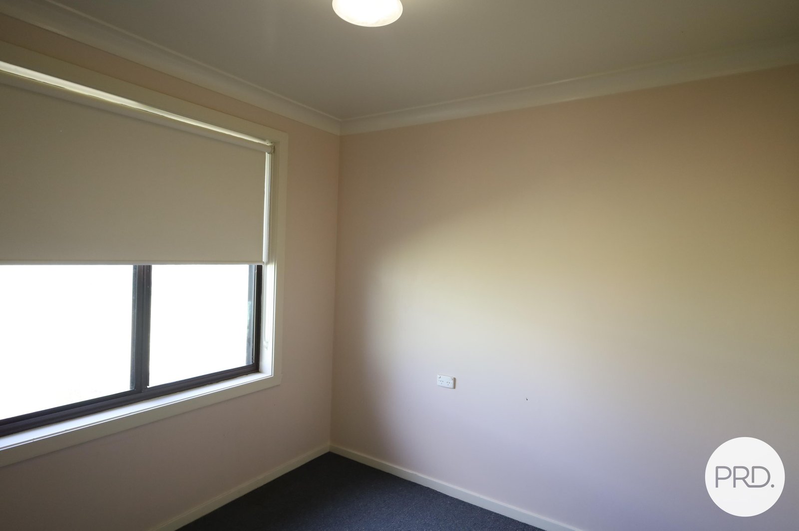 6 Katoa Place ORANGE 7